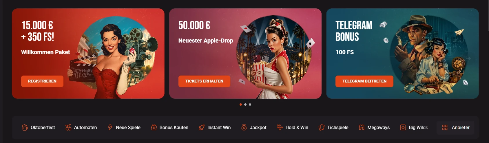 hollywin-casino-banner-de