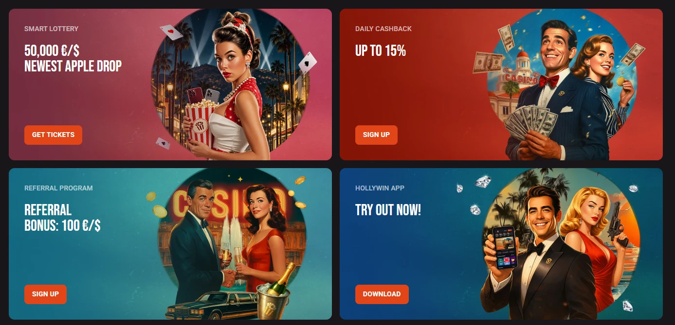 hollywin-casino-bonus-banner-2