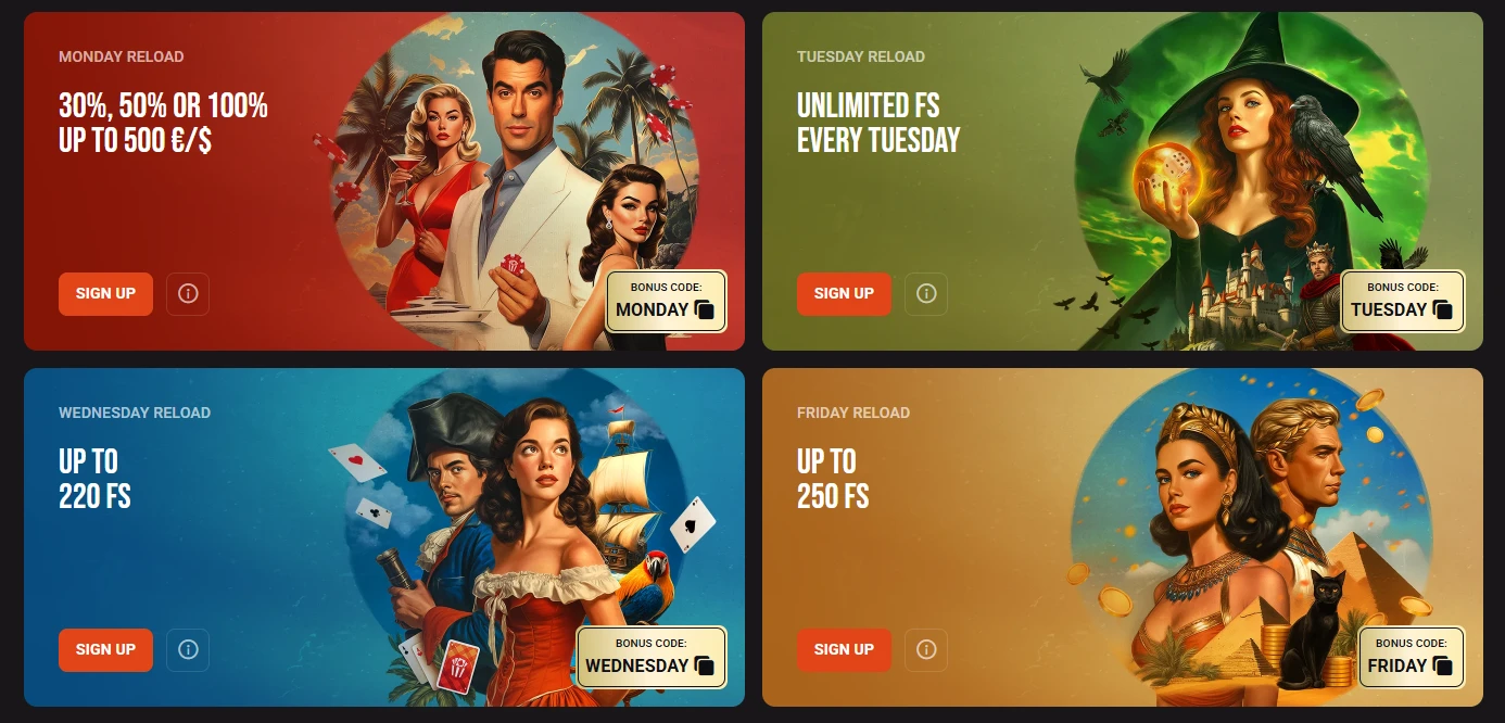 hollywin-casino-bonus-banner