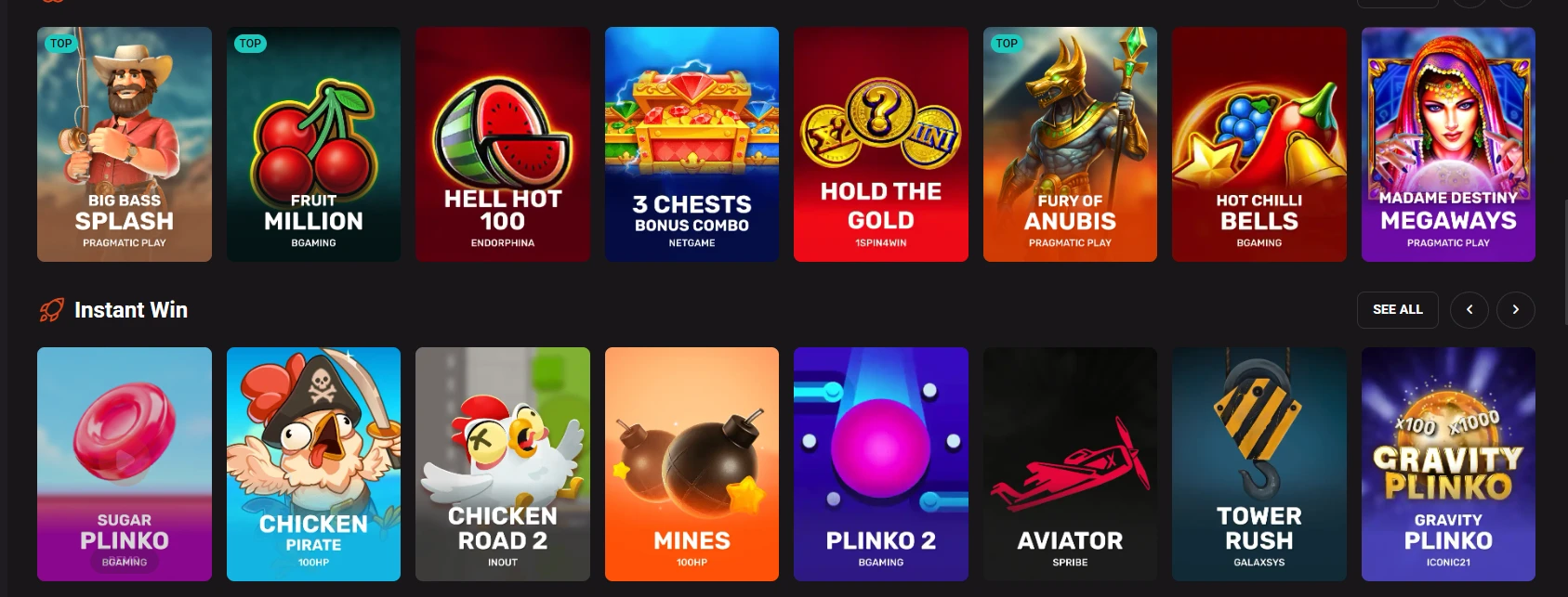 hollywin-casino-games-banner-2
