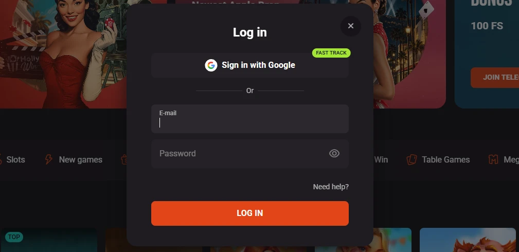hollywin-casino-login-banner
