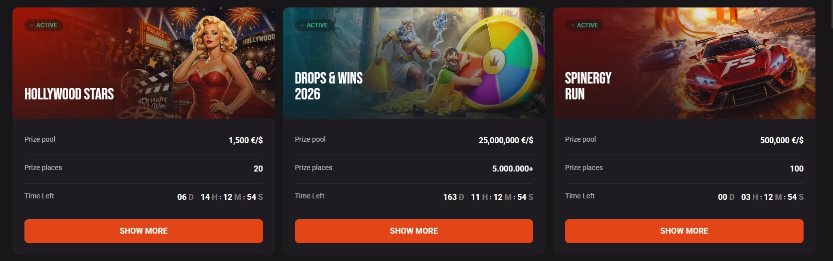hollywin-casino-tournaments-banner