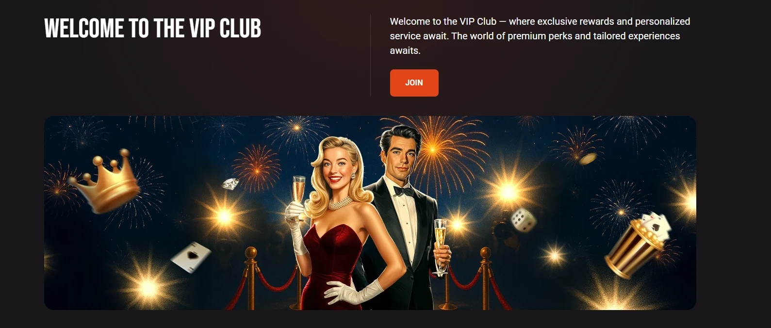 hollywin-casino-vip-banner