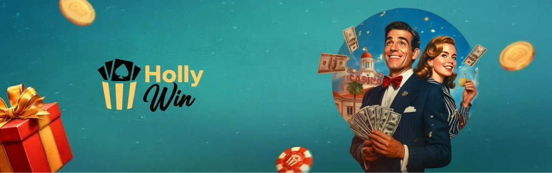 hollywin-main-banner